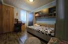 PROPRIETATE MULTIFUNCTIONALA | TEREN 3788 MP | SPALATORIE CAMIOANE + CASA |  DN1 - 21