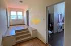4 camere decomandate, parcare, Manastur, Mehedinti, Pet Friendly - 6