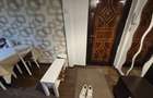 Proprietar,Apartament 3 camere mobilat+parcare la 150 m Parc Sebastian - 6