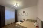 Casă cu 3 camere cu Teren 500 Mp în Sânmartin - 1