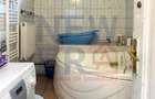 Apartament cu 2 camere semidecomandat în Unirii - 14
