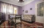 Apartament cu 3 camere decomandat în Casa de Cultură - 4