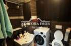 NECTORA IMOB-Apartament 2 camere, Prima Nufarul, Mobilat/Utilat, 47 mp - 1