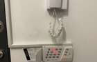 Apartament cu 2 camere decomandat în Berceni - 10
