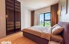 Apartament superb High End 3 camere One Verdi Park I Voew superb - 17