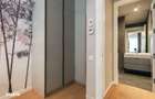 Apartament High-End 2 camere One Verdi Park I Barbu Vacarescu - 11