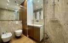 Apartament cu 5 camere în Kiseleff - 47