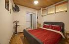 2 camere, parter casa, Sinaia, vanzare sau schimb - 7