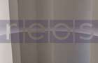 Apartament cu 2 camere în Floreasca - 24