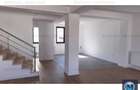 Vila cu 4 camere de vanzare in Paulesti, 143.43 mp #14675 - 6
