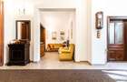 Apartament cu 5 camere circular în Central - 4