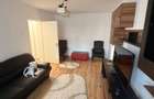Inchiriez apartament 2 camere Craiovei / Pitesti - 4