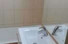 Particular Decebal - Muncii- Unirii - 8