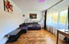Apartament cu balcon si 2 locuri de parcare, cartier Marasti - 9
