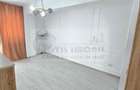 Apartament cu 2 camere în Valea Adâncă - 3