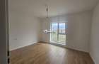 Apartament 3 camere dispus pe 2 niveluri - 2