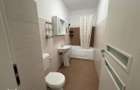AP. 2 CAMERE, BLOC NOU, PARCARE SUBTERANA, METROU 9 MIN, COMISION 0% - 8