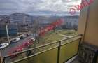 De vanzare apartament cu 2 camere in loc. Baraolt - 3