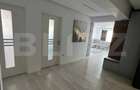 Apartament cu 3 camere în Vest - 5