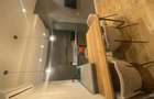 Apartament cu 3 camere în Giarmata - 3