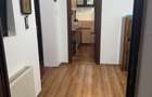 Apartament cu 2 camere semidecomandat în București - 17