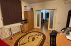 Apart 2 camere Pta Sf Voievozi, centrala proprie, 8min metro Victoriei - 1
