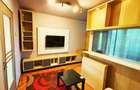 Apartament cu 1 camera LUX in Marasti - Unirii sau Complex - 5
