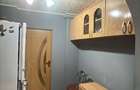 Apartament cu 3 camere decomandat în Central - 6