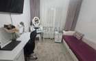 Apartament cu 3 camere în Gherla - 11