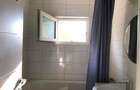 Apartament 3 camere, geam baie, fara risc, Alexandru, accept CREDIT - 3