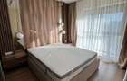 Apartament cu 2 camere decomandat în Lujerului - 6