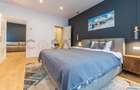 Hotel/Pensiune, de 34 mp, în Rimetea - 12