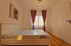 Apartament cu 2 camere decomandat în Aradului - 6