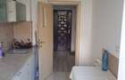 Apartament cu 2 camere semidecomandat în Colentina - 17