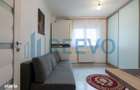 Apartament 2 camere, decomandat, et. 2, Miori?ei - 3