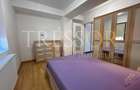 Apartament cu 2 camere decomandat în Universitate - 4