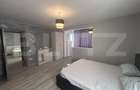 Apartament cu 2 dormitoare, bloc nou, Calea Severinului - 2