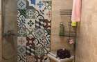 Apartament cu 4 camere decomandat în P-ța Romană - 11