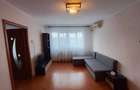 Apartament 2 camere Podu Ros - 2