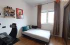 Triplex 4 camere, 110 mp, sistem smart home, zona Giroc - 16