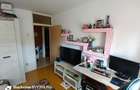 Vand Apartament 65m2 - 5