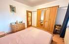 Apartament cu 3 camere decomandat în Tei - 3