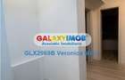 Apartament 2 camere   Theodor Pallady - 9