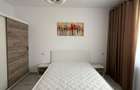 Apartament cu 3 camere cu parcare subterana - 21