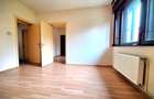 Apartament cu 3 camere semidecomandat în Kiseleff - 13