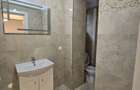 De Vanzare Apartament 2 Camere in zona Eminescu-mosillor sec.2 - 3