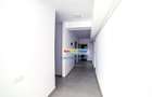 Apartament cu 3 camere decomandat în Central - 5 Apartament cu 3 camere decomandat în Central - 5