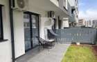 Apartament cu 2 camere | AES Residence | Oradea - 2