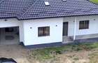 Casă cu 5 camere cu Teren 860 Mp în Central - 6