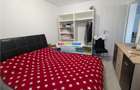 Casă cu 4 camere cu Teren 300 Mp în Domnești - 20